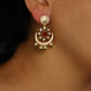 Caruvi Earrings