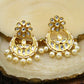 Chaitravi Earrings