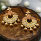 Bhumi Earrings