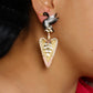 Bhargavi Earrings