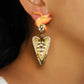 Ashvini Earrings