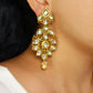 Arkiya Earrings