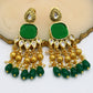 Eishita Earrings