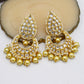 Anedya Earrings