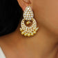 Anedya Earrings