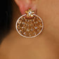 Anindita Earrings