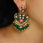 Aarya Earrings