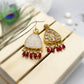 Aastha Earrings