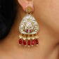 Aastha Earrings