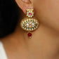 Aadya Earrings