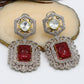 Eshna Earrings