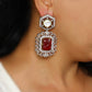 Eshna Earrings