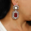 Eshna Earrings