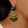 Eishita Earrings
