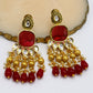 Eshana Earrings