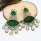 Ekayaa Earrings