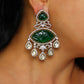 Ekayaa Earrings