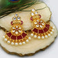 Ananya Earrings