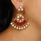 Ananya Earrings