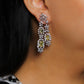 Evani Earrings