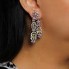 Evani Earrings