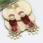 Akshita Earrings