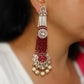 Akshita Earrings