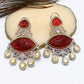 Ekayaa Earrings