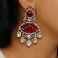 Ekayaa Earrings