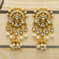 Ahana Earrings