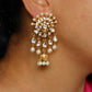 Ahana Earrings