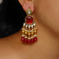 Eshana Earrings