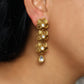 Ahalya Earrings