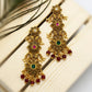 Aditi Earrings