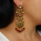 Aditi Earrings