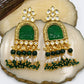 Eshita Earrings