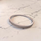 Divija Bracelet