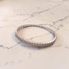 Divija Bracelet
