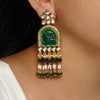 Eshita Earrings