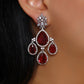 Hrithvi Earrings