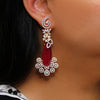Hemani Earrings