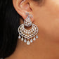 Havya Earrings