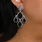 Hitha Earrings