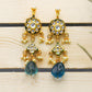 Ednita Earrings