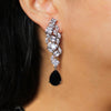 Hrishita Earrings