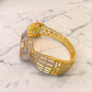 Dyuti Bracelet