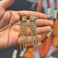 Aaradhya Earrings