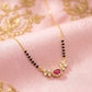 Bindu Mangalsutra
