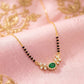 Bindu Mangalsutra