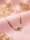 Bindu Mangalsutra